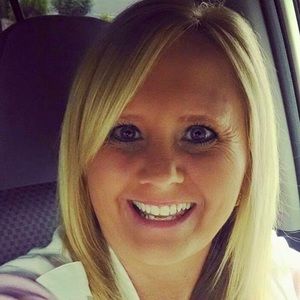 Meet your Posher, Brenda